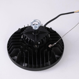Светильник Downlight Mantra Urano 7424