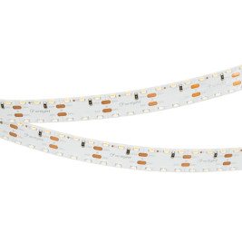 Светодиодная лента Arlight 19,2W/m 240LED/m 3014SMD дневной белый 5M 024470