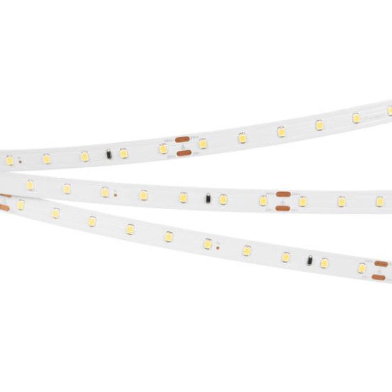 Светодиодная лента Arlight 4,6W/m 60LED/m 2835SMD теплый белый 30M 028627