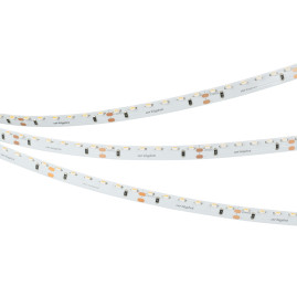Светодиодная лента Arlight 9,6W/m 120LED/m 3014SMD дневной белый 5M RS-S120-8mm 24V Day4000 039422