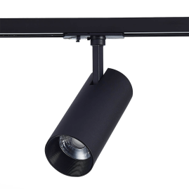 Трековый светодиодный светильник ST Luce Mono ST350.446.20.36