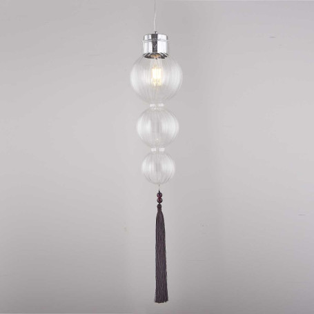 Подвесной светильник Imperium Loft 40.2682-0 147973-22