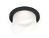 Комплект встраиваемого светильника Ambrella light Techno Spot XC (C6513, N6256) XC6513068