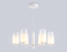 Подвесной светодиодный светильник Ambrella light High Light LH11107