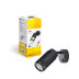 Спот IEK LT-UBB0-4212-GU10-1-K02