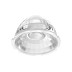 Линза Maytoni Technical Downlight для Alfa LED 36° LensCD28-36