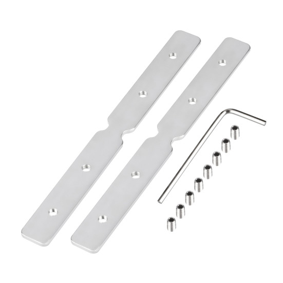 Соединитель профиля LINIA32-FANTOM-MID-180 Set Arlight 058475