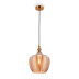 Подвесной светильник Ambrella light Traditional TR3531