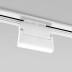 Трековый светодиодный светильник Elektrostandard Arda a057436