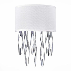 Настенный светильник ST Luce Nettuno SL1353.101.01