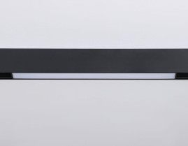 Трековый светодиодный светильник Ambrella light Track System Magnetic GL4004