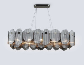 Подвесной светильник Ambrella light High light LH31205