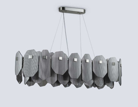 Подвесной светильник Ambrella light High light LH31205