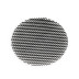 Фильтр сетчатый Arlight LGD-Shop-HC-R98 025428