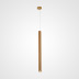 Подвесной светильник Imperium Loft Harder A H60 213868-23