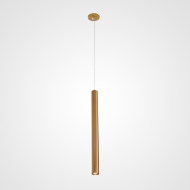 Подвесной светильник Imperium Loft Harder A H60 213868-23
