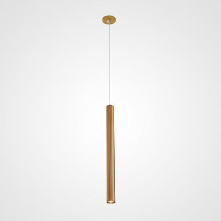 Подвесной светильник Imperium Loft Harder A H60 213868-23