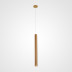 Подвесной светильник Imperium Loft Harder A H60 213868-23