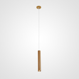 Подвесной светильник Imperium Loft Harder A H60 213868-23