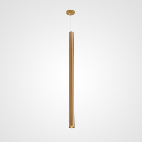 Подвесной светильник Imperium Loft Harder A H60 213868-23