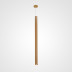 Подвесной светильник Imperium Loft Harder A H60 213868-23