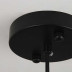 Подвесная светодиодная люстра Imperium Loft Fanny 192004-23