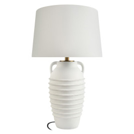 Настольная лампа Loft IT Amphora 10498T