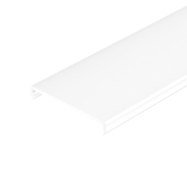 Экран SL-W33-LW-10000 OPAL Arlight 050642