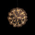 Подвесной светильник Loft IT Taraxacum 10470/600
