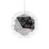 Подвесной светильник Loft IT Taraxacum 10470/600
