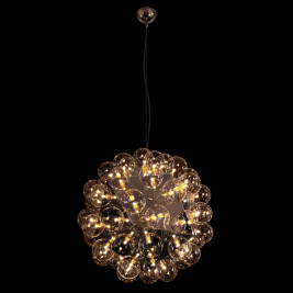 Подвесной светильник Loft IT Taraxacum 10470/600