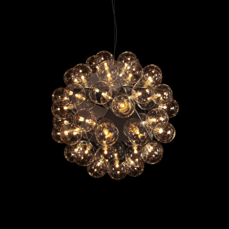 Подвесной светильник Loft IT Taraxacum 10470/600