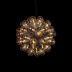Подвесной светильник Loft IT Taraxacum 10470/600
