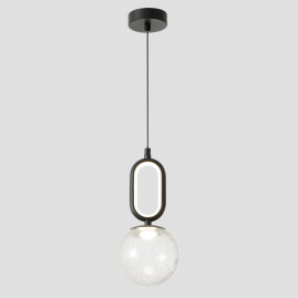 Подвесной светильник Crystal Lux CATKIN SP1.1