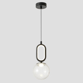Подвесной светильник Crystal Lux CATKIN SP1.1