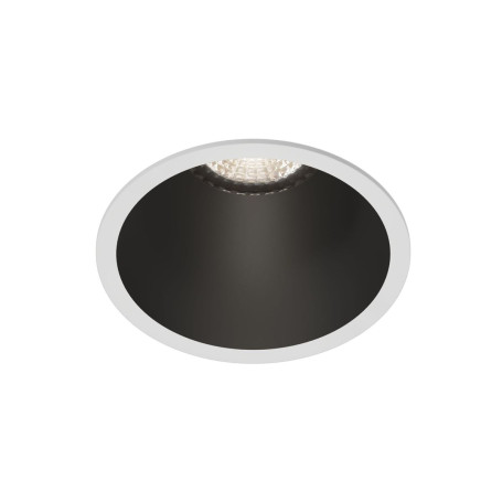 Встраиваемый светильник Denkirs Karup DK3026-WB