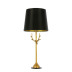 Прикроватная лампа ST Luce Velossa SL1123.204.01