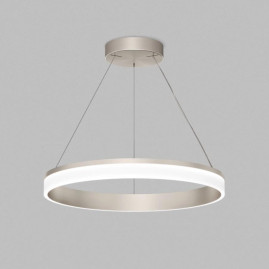 Подвесной светильник DENKIRS RING DK6671-SN