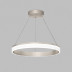 Подвесной светильник DENKIRS RING DK6671-SN