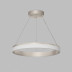 Подвесной светильник DENKIRS RING DK6671-SN