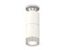 Комплект потолочного светильника Ambrella light Techno Spot XC (N6903, C6301, A2060, N6150) XS6301242
