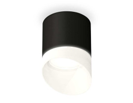 Комплект потолочного светильника Ambrella light Techno Spot XS (C7402, N7175) XS7402036