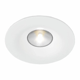 Встраиваемый светодиодный светильник Voltalighting ALFA DL0008.36.4K.TW