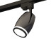 Комплект трекового светильника Ambrella light Track System XT (A2521, C1123, N7121) XT1123011