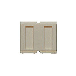 Коннектор Jazzway PLSC- 8x2 (2835) 10шт 5009189