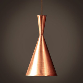 Подвесной светильник Loft-Concept Copper 40.564-0 5340