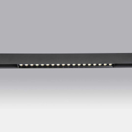 Светильник направленного света Uno Lightstar 259247
