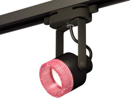 Комплект трекового светильника Ambrella light Track System XT (C6602, N6152) XT6602062