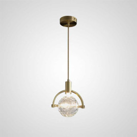 Подвесной светильник Loft-Concept Golf 40.3632-0 34436