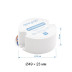Блок питания Apeyron 12V 15W IP67 1,25A 03-68
